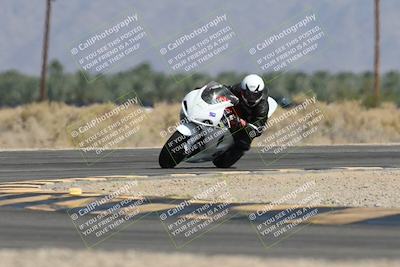 media/May-25-2025-TrackXperience (Sun) [[393a69de75]]/Level 2/Session 3 (Turn 16)/